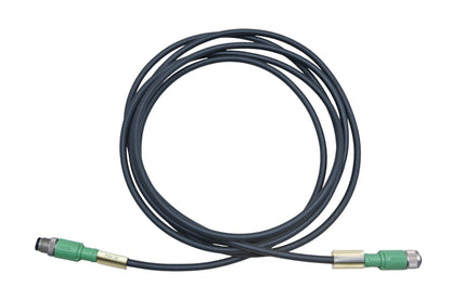 North American Combustion H6610-F5M-3S, E221474 System Power & Communications 3 Meter Cable