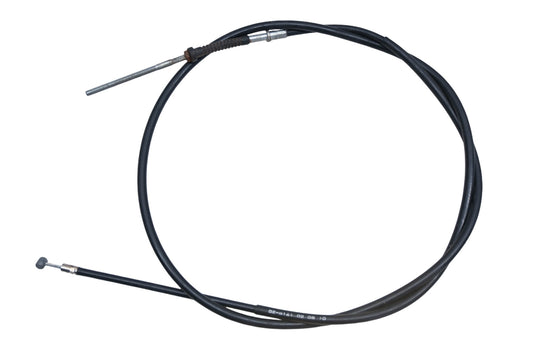 Motion Pro 02-0141 Rear Hand Brake Cable