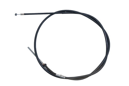 Motion Pro 02-0141 Rear Hand Brake Cable