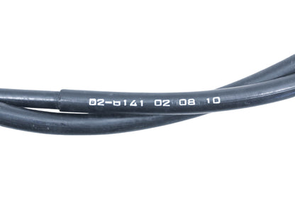 Motion Pro 02-0141 Rear Hand Brake Cable