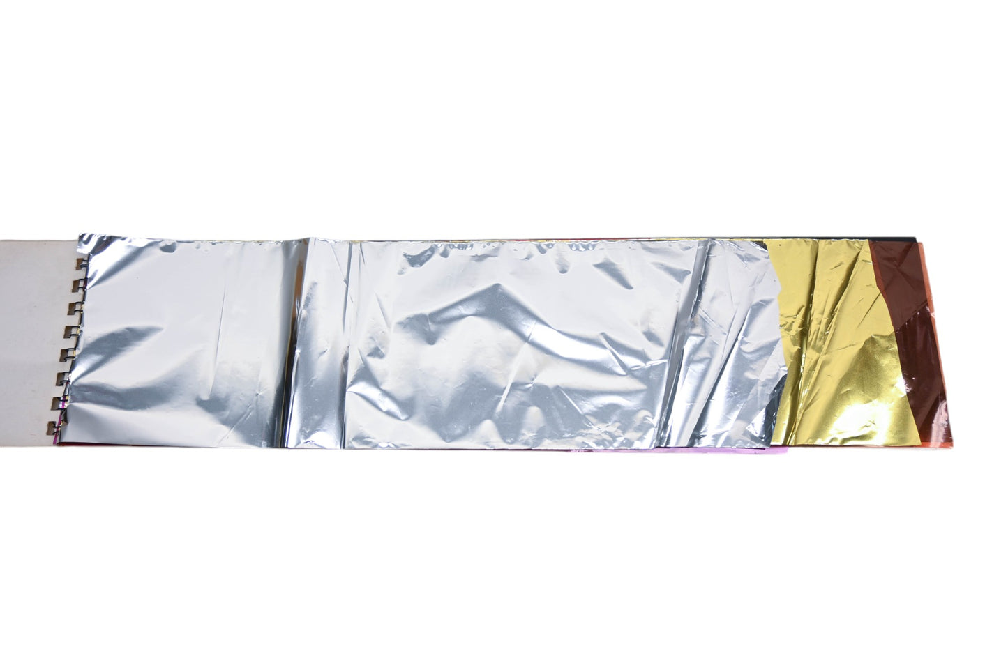 Artus DR006-39 Shim Stock .0005"-.030" 5"x20" Sheets