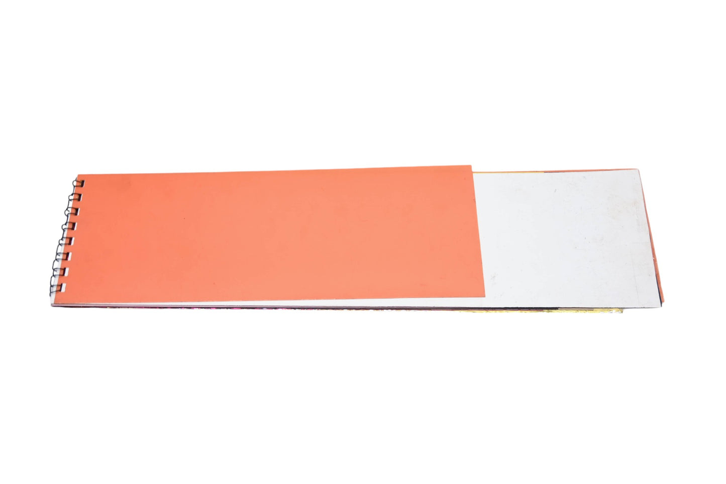 Artus DR006-39 Shim Stock .0005"-.030" 5"x20" Sheets