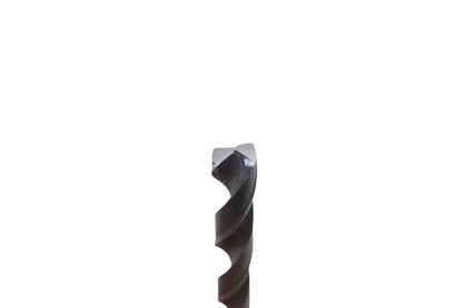 Cle-Forge DU059-27 3/8" x 6.75" HS Morse Taper Drill Bit