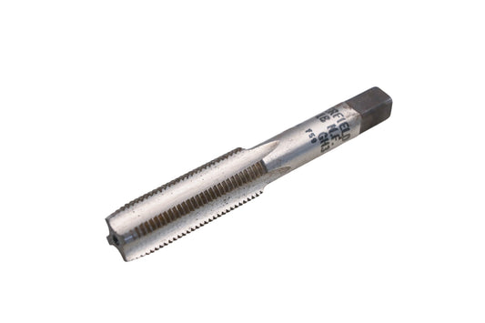 Butterfield DT017-20 9/16-18 NF HSG Plug Hand Tap