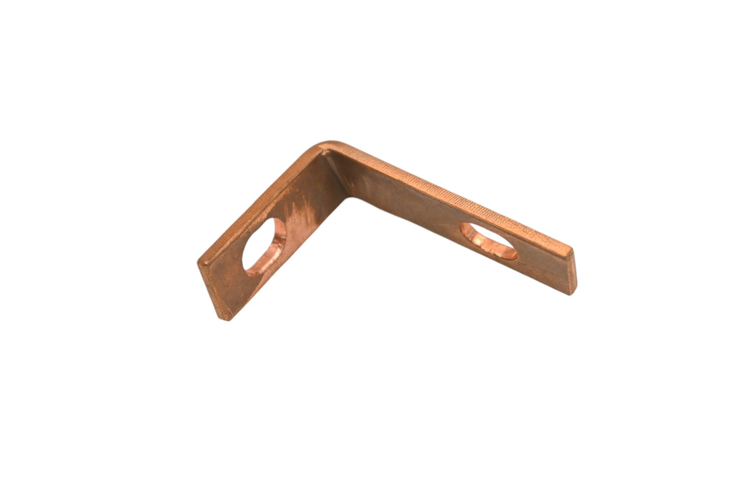 Raymond 850-136-217/004 Bus Bar NOS