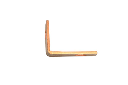 Raymond 850-136-217/004 Bus Bar NOS
