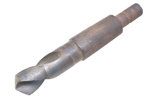 Cle-Forge DT017-23 1-1/8" x 7-5/16" x 11/16" HS Chucking Drill Bit
