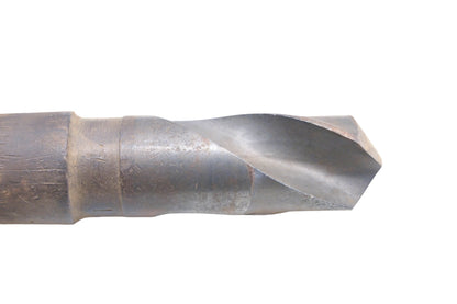 Cle-Forge DT017-23 1-1/8" x 7-5/16" x 11/16" HS Chucking Drill Bit