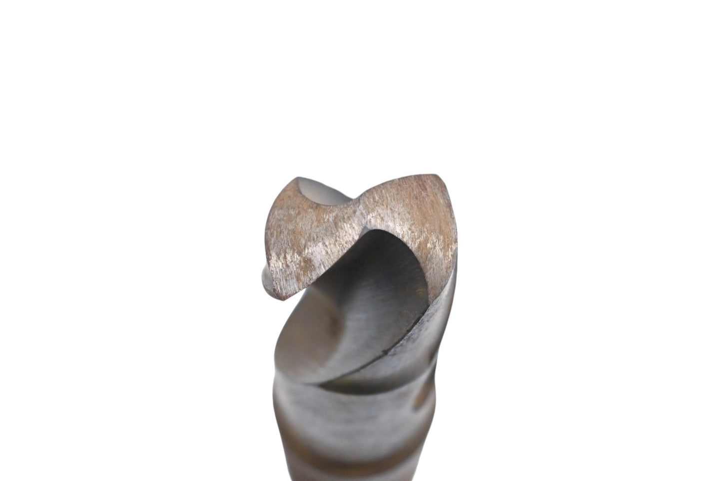 Cle-Forge DT017-23 1-1/8" x 7-5/16" x 11/16" HS Chucking Drill Bit