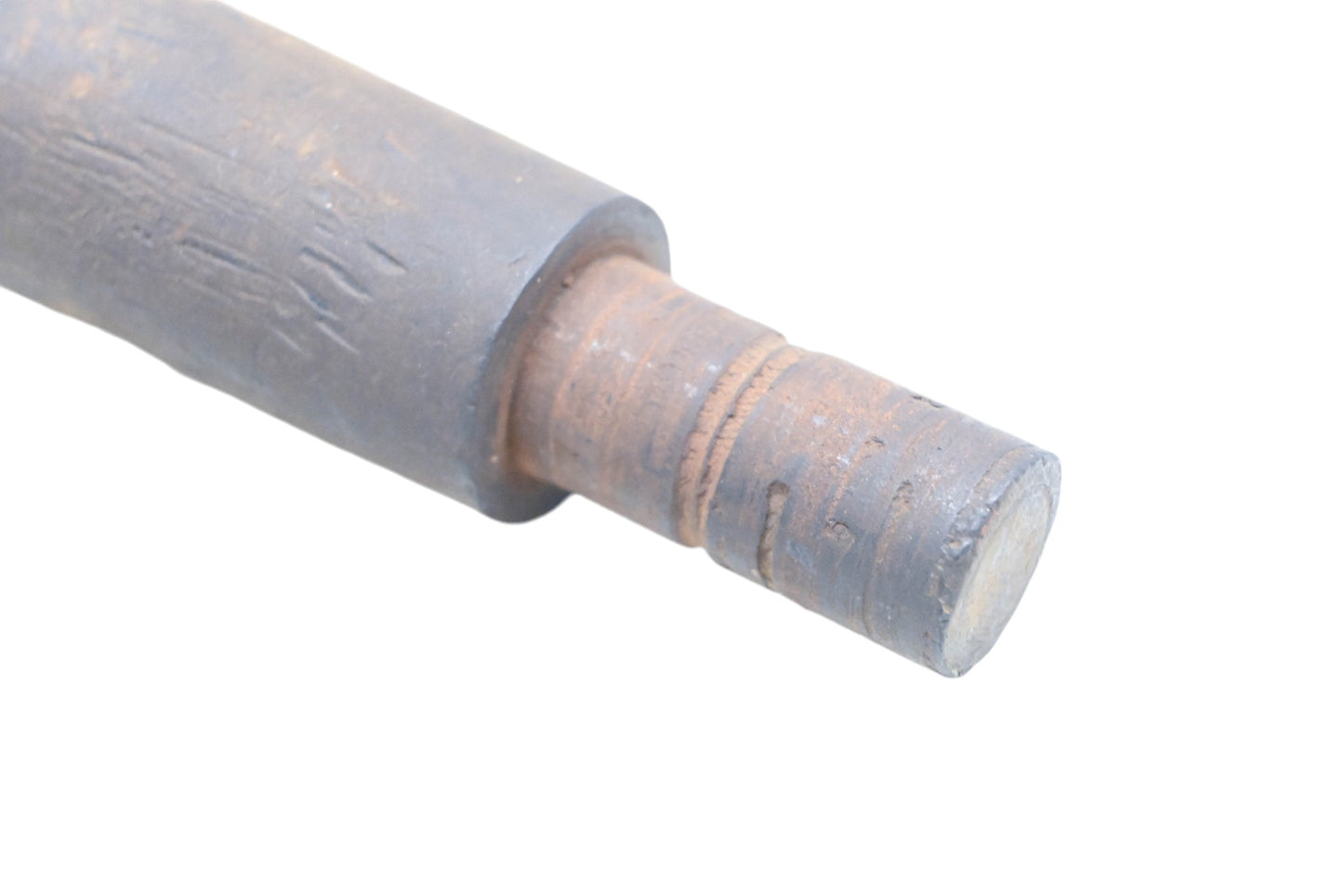 Cle-Forge DT017-23 1-1/8" x 7-5/16" x 11/16" HS Chucking Drill Bit