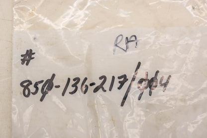 Raymond 850-136-217/004 Bus Bar NOS