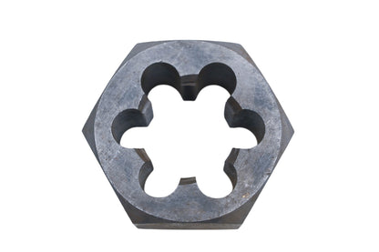 Union Butterfield DT017-25 1-1/8"-12 NF Hex Die