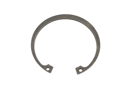 Raymond 810-476 Snap Ring NOS