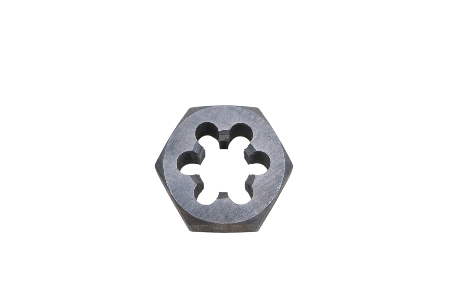 Butterfield DU033-73 9/16"-12 NC Hex Die