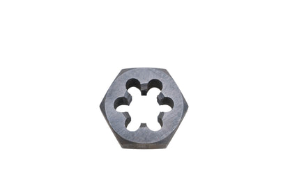 Butterfield DU033-73 9/16"-12 NC Hex Die