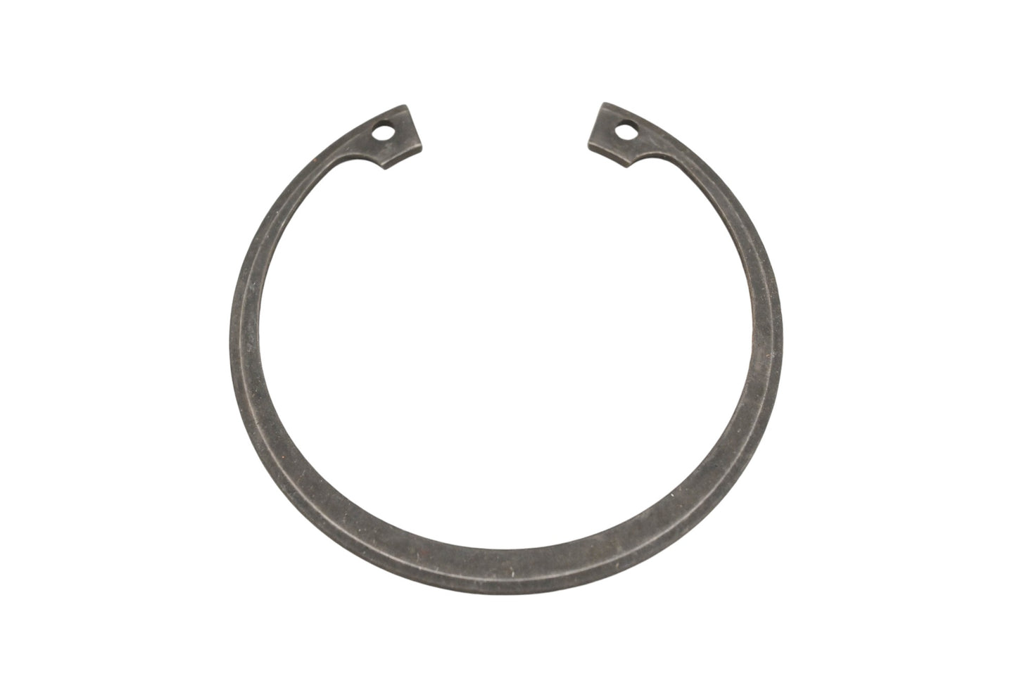Raymond 810-476 Snap Ring NOS