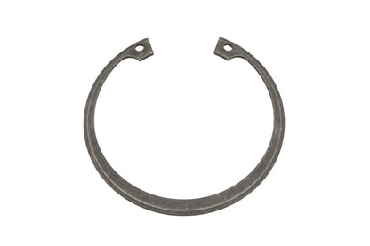 Raymond 810-476 Snap Ring NOS
