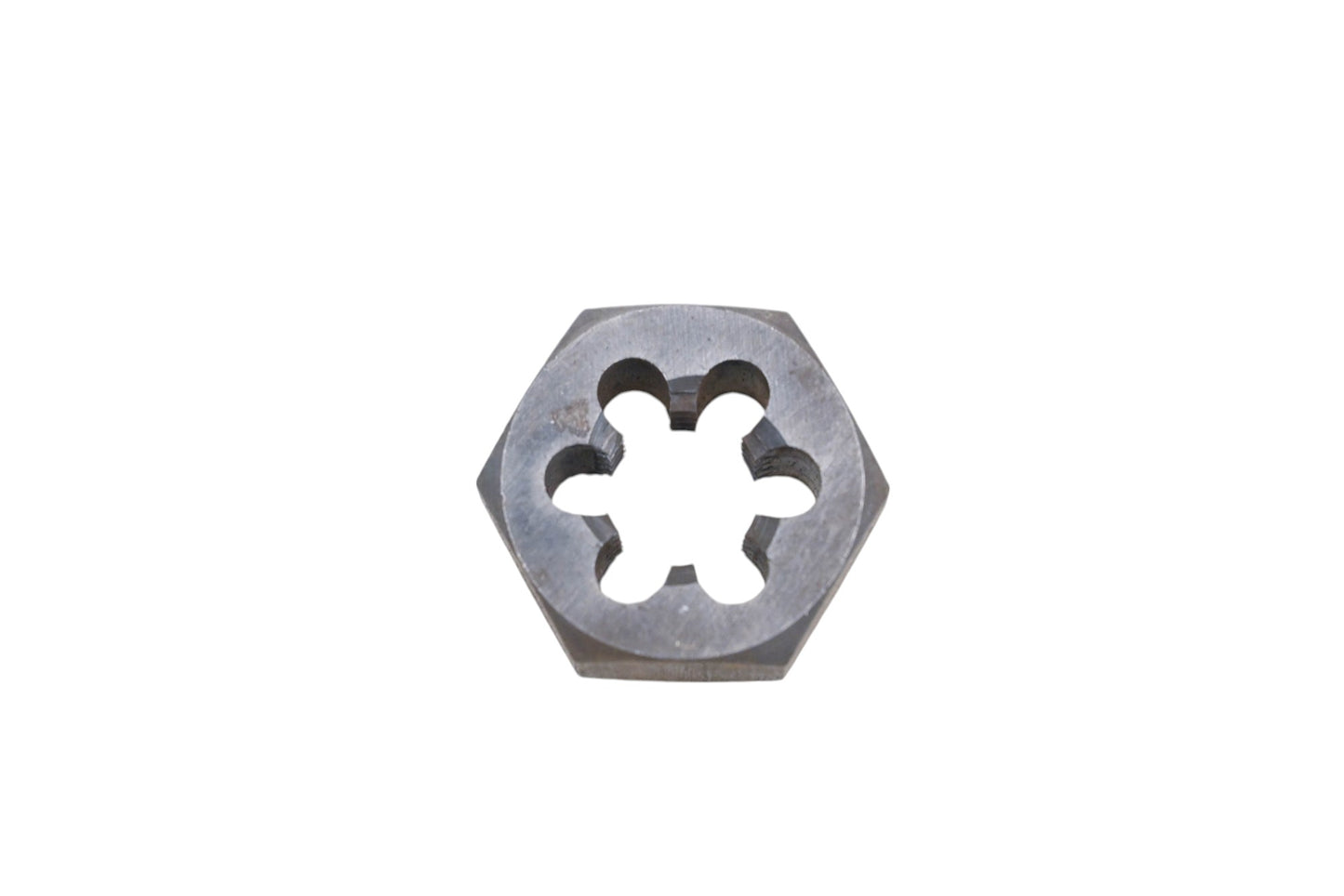 Union Butterfield DU033-74 9/16"-12 NC Hex Die