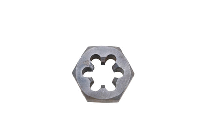 Union Butterfield DU033-74 9/16"-12 NC Hex Die