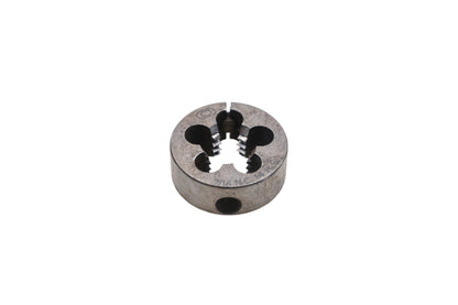 Butterfield DU033-75 7/16"-14 NC Round Die