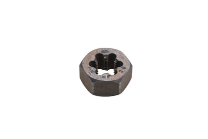 Butterfield DU033-76 7/16"-20 NF Hex Die