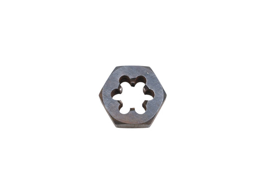 Butterfield DU033-76 7/16"-20 NF Hex Die