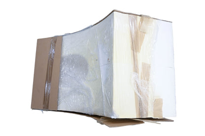Rath Performance Fibers RFSLNS00057 KVS 155-E Burner Blocks NOS