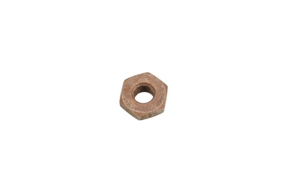 Raymond 850-135 Lock Nut NOS