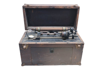 Electric Furnace Company 2049947 Electrical Gas Tester Unit