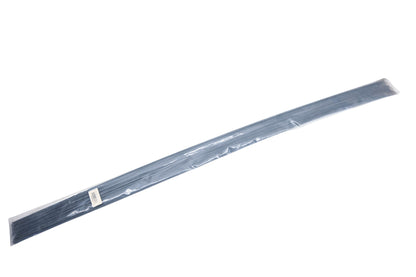 Seelye 900-11102, 4UZU3 5/32" x48" Welding Rods Qty 23 NOS