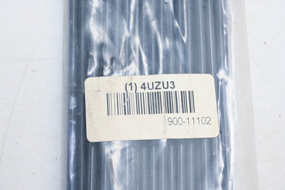 Seelye 900-11102, 4UZU3 5/32" x48" Welding Rods Qty 23 NOS