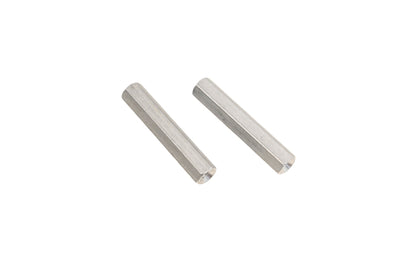 Raymond 7-766-001-102 Standoffs Qty 2 NOS