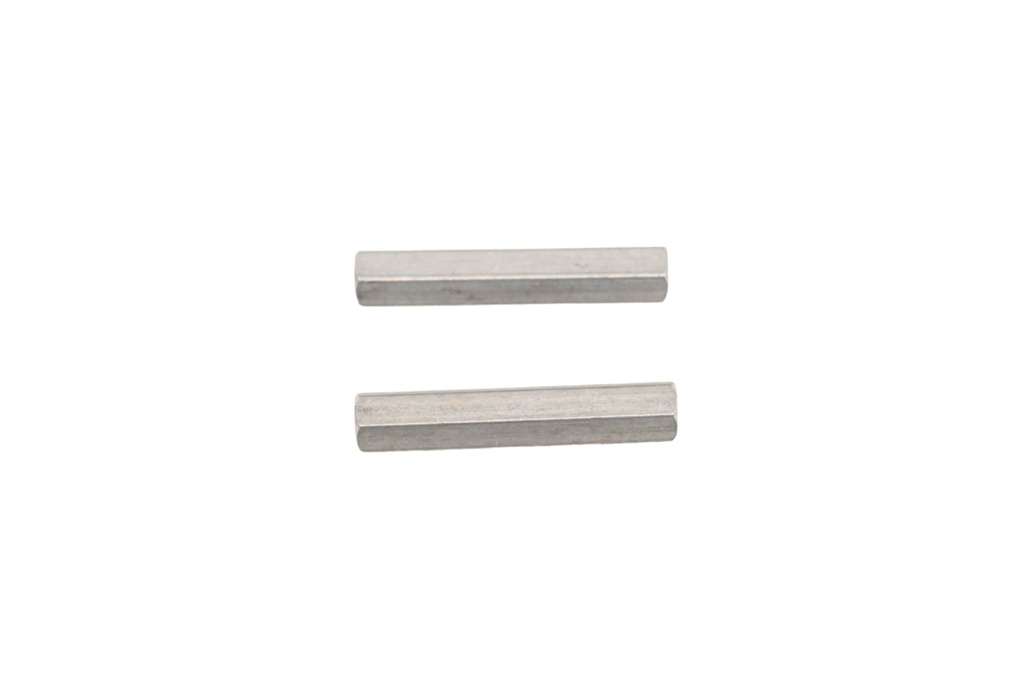 Raymond 7-766-001-102 Standoffs Qty 2 NOS