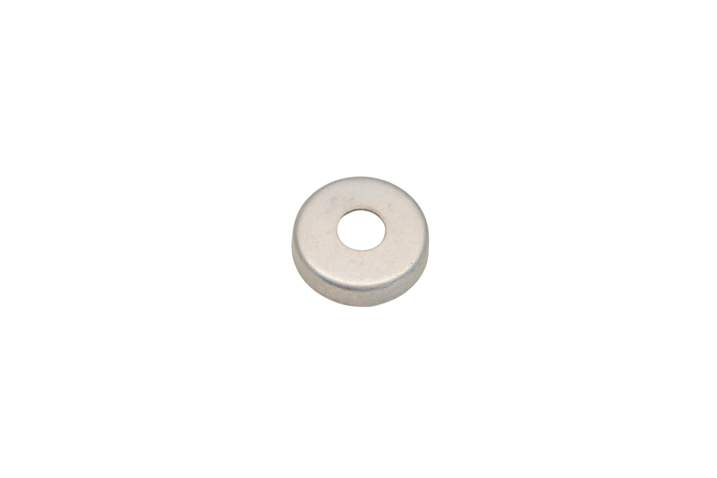 Raymond 590-105-08 Cup Washer NOS