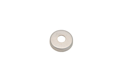 Raymond 590-105-08 Cup Washer NOS