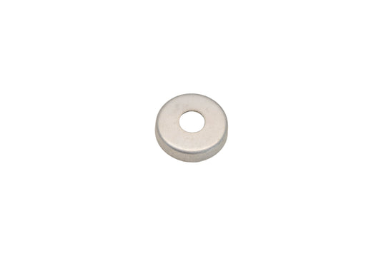 Raymond 590-105-08 Cup Washer NOS
