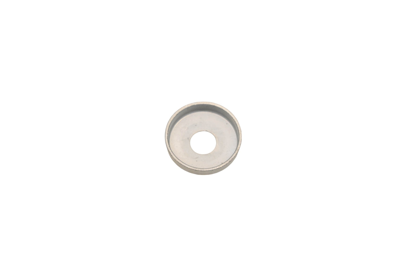 Raymond 590-105-08 Cup Washer NOS