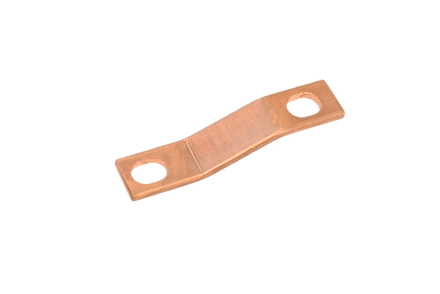 Raymond 850-136-217/003 Bus Bar NOS