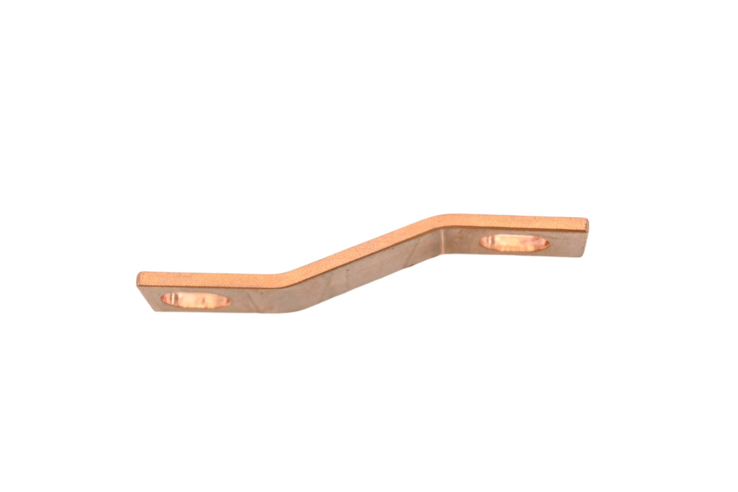 Raymond 850-136-217/003 Bus Bar NOS