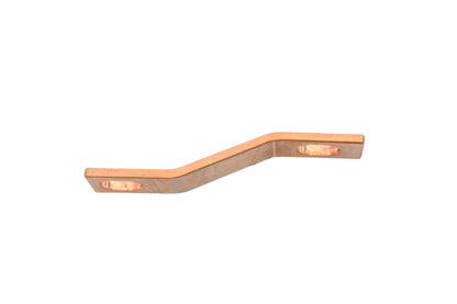 Raymond 850-136-217/003 Bus Bar NOS