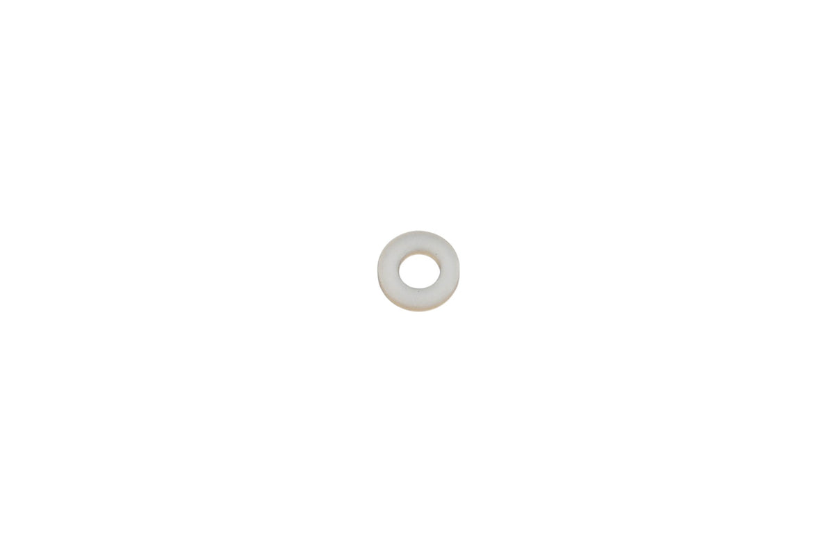 Total Source BIP6U/00, RA531-025, 531-025 Raymond Backup Ring NOS
