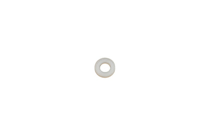 Total Source BIP6U/00, RA531-025, 531-025 Raymond Backup Ring NOS