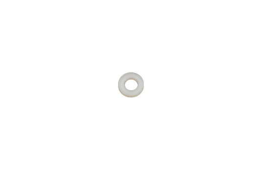 Total Source BIP6U/00, RA531-025, 531-025 Raymond Backup Ring NOS