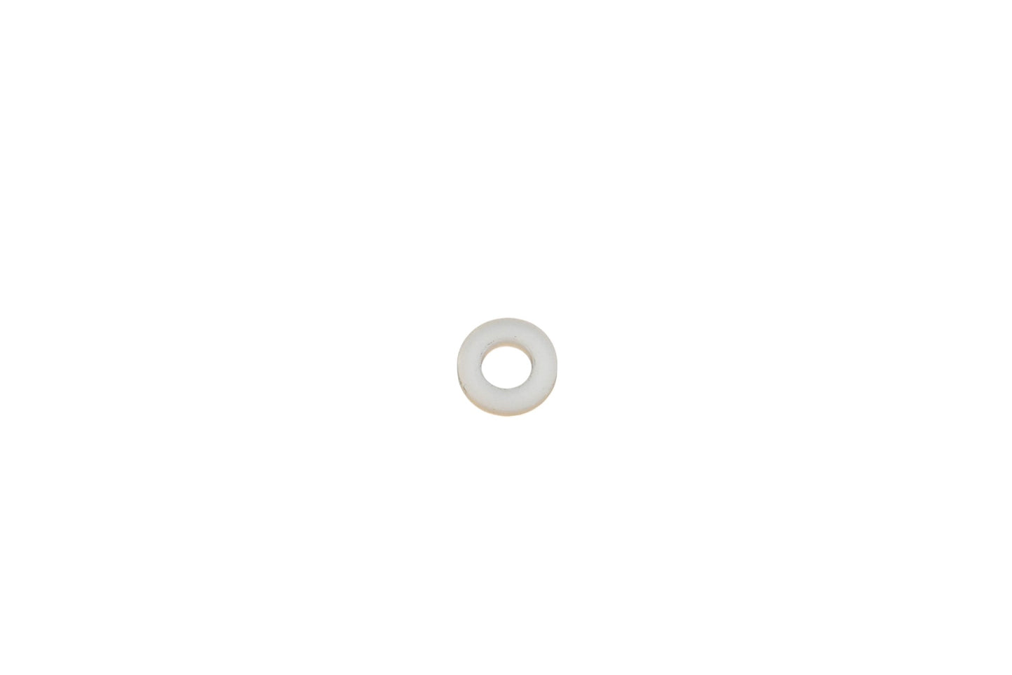 Total Source BIP6U/00, RA531-025, 531-025 Raymond Backup Ring NOS
