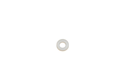 Total Source BIP6U/00, RA531-025, 531-025 Raymond Backup Ring NOS