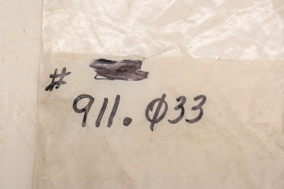 Aftermarket 911.033, 911033 Chain Pin NOS