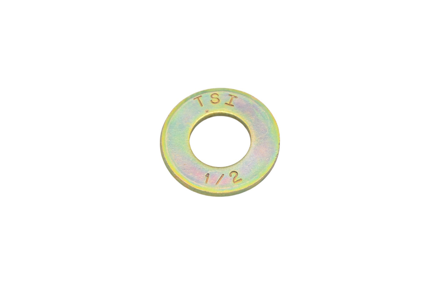 Total Source RA771-025, 771-025 Washer NOS