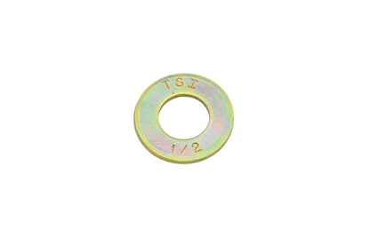 Total Source RA771-025, 771-025 Washer NOS