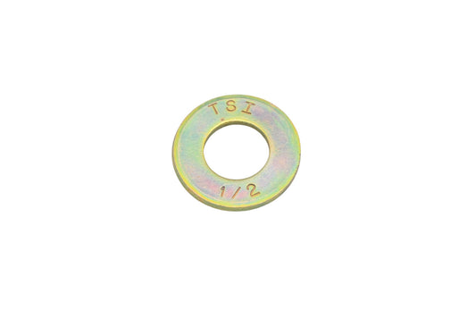 Total Source RA771-025, 771-025 Washer NOS