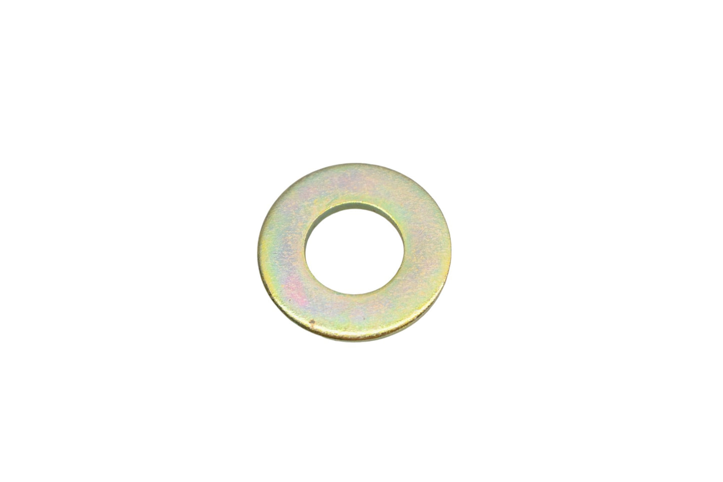 Total Source RA771-025, 771-025 Washer NOS